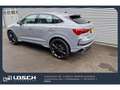 Audi RS Q3 TFSI Quattro Grijs - thumbnail 13