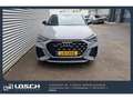 Audi RS Q3 TFSI Quattro Grigio - thumbnail 4