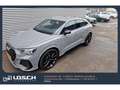 Audi RS Q3 TFSI Quattro siva - thumbnail 1