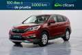 Honda CR-V 1.6i-DTEC Lifestyle 4x2 120 Rojo - thumbnail 1