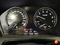 BMW 118 118iA Blanco - thumbnail 18