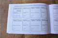 Suzuki Baleno 1.2 High Executive |trekhaak|full option|dealer on Blanc - thumbnail 11