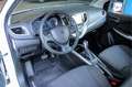 Suzuki Baleno 1.2 High Executive |trekhaak|full option|dealer on Blanc - thumbnail 3