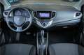 Suzuki Baleno 1.2 High Executive |trekhaak|full option|dealer on Blanc - thumbnail 13