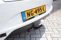 Suzuki Baleno 1.2 High Executive |trekhaak|full option|dealer on Blanc - thumbnail 15