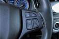Suzuki Baleno 1.2 High Executive |trekhaak|full option|dealer on Blanc - thumbnail 7