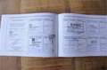 Suzuki Baleno 1.2 High Executive |trekhaak|full option|dealer on Blanc - thumbnail 10