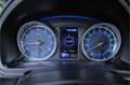 Suzuki Baleno 1.2 High Executive |trekhaak|full option|dealer on Blanc - thumbnail 4