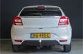 Suzuki Baleno 1.2 High Executive |trekhaak|full option|dealer on Blanc - thumbnail 6