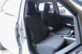 Suzuki Baleno 1.2 High Executive |trekhaak|full option|dealer on Blanc - thumbnail 12