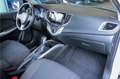 Suzuki Baleno 1.2 High Executive |trekhaak|full option|dealer on Blanc - thumbnail 5