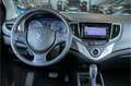 Suzuki Baleno 1.2 High Executive |trekhaak|full option|dealer on Wit - thumbnail 26