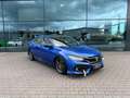 Honda Civic 1.5 Sport Plus CVT LED ACC Pano Kamera 17" Niebieski - thumbnail 3