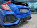 Honda Civic 1.5 Sport Plus CVT LED ACC Pano Kamera 17" Niebieski - thumbnail 28