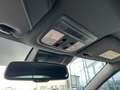 Honda Civic 1.5 Sport Plus CVT LED ACC Pano Kamera 17" Niebieski - thumbnail 17