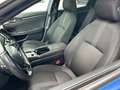 Honda Civic 1.5 Sport Plus CVT LED ACC Pano Kamera 17" Niebieski - thumbnail 9
