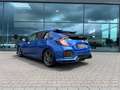 Honda Civic 1.5 Sport Plus CVT LED ACC Pano Kamera 17" Niebieski - thumbnail 24