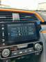 Honda Civic 1.5 Sport Plus CVT LED ACC Pano Kamera 17" Niebieski - thumbnail 16