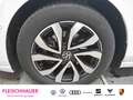Volkswagen Golf VIII Active 2.0 TDI DSG Life HUD AHK Pano Navi Dig Weiß - thumbnail 4