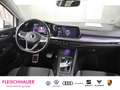 Volkswagen Golf VIII Active 2.0 TDI DSG Life HUD AHK Pano Navi Dig Weiß - thumbnail 5