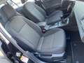 Volkswagen Golf Variant 1.0 TSI Trendline GPS + Camera +Cruise+ Garantie Nero - thumbnail 12
