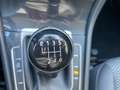 Volkswagen Golf Variant 1.0 TSI Trendline GPS + Camera +Cruise+ Garantie Zwart - thumbnail 16