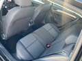 Volkswagen Golf Variant 1.0 TSI Trendline GPS + Camera +Cruise+ Garantie Negro - thumbnail 10