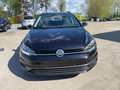Volkswagen Golf Variant 1.0 TSI Trendline GPS + Camera +Cruise+ Garantie Negro - thumbnail 2