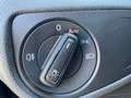 Volkswagen Golf Variant 1.0 TSI Trendline GPS + Camera +Cruise+ Garantie Zwart - thumbnail 15