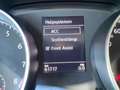 Volkswagen Golf Variant 1.0 TSI Trendline GPS + Camera +Cruise+ Garantie Noir - thumbnail 20