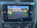 Volkswagen Golf Variant 1.0 TSI Trendline GPS + Camera +Cruise+ Garantie Negro - thumbnail 18