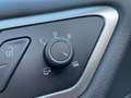 Volkswagen Golf Variant 1.0 TSI Trendline GPS + Camera +Cruise+ Garantie Schwarz - thumbnail 23