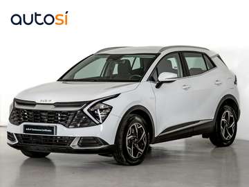 1.6 T-GDi Concept 150