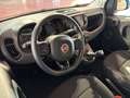 Fiat Panda 1.0 FireFly S&S Hybrid Blu/Azzurro - thumbnail 3