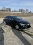 Mercedes-Benz CLA 200 d Shooting Brake Aut. - thumbnail 1