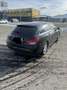 Mercedes-Benz CLA 200 d Shooting Brake Aut. - thumbnail 6