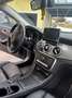 Mercedes-Benz CLA 200 d Shooting Brake Aut. - thumbnail 8