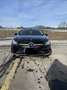 Mercedes-Benz CLA 200 d Shooting Brake Aut. - thumbnail 3