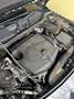 Mercedes-Benz CLA 200 d Shooting Brake Aut. - thumbnail 9