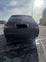 Mercedes-Benz CLA 200 d Shooting Brake Aut. - thumbnail 5