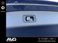Mercedes-Benz GLC 220 GLC 220 d 4M Edition AMG Pano AHK DIGITAL 360° Grau - thumbnail 22