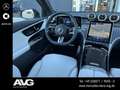 Mercedes-Benz GLC 220 GLC 220 d 4M Edition AMG Pano AHK DIGITAL 360° Grau - thumbnail 17