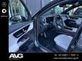 Mercedes-Benz GLC 220 GLC 220 d 4M Edition AMG Pano AHK DIGITAL 360° Grau - thumbnail 8