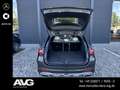 Mercedes-Benz GLC 220 GLC 220 d 4M Edition AMG Pano AHK DIGITAL 360° Grau - thumbnail 20
