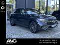 Mercedes-Benz GLC 220 GLC 220 d 4M Edition AMG Pano AHK DIGITAL 360° Grau - thumbnail 3