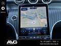 Mercedes-Benz GLC 220 GLC 220 d 4M Edition AMG Pano AHK DIGITAL 360° Grau - thumbnail 25