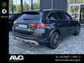Mercedes-Benz GLC 220 GLC 220 d 4M Edition AMG Pano AHK DIGITAL 360° Grau - thumbnail 4