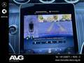 Mercedes-Benz GLC 220 GLC 220 d 4M Edition AMG Pano AHK DIGITAL 360° Grau - thumbnail 26