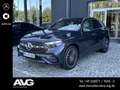 Mercedes-Benz GLC 220 GLC 220 d 4M Edition AMG Pano AHK DIGITAL 360° Grau - thumbnail 1