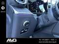 Mercedes-Benz GLC 220 GLC 220 d 4M Edition AMG Pano AHK DIGITAL 360° Grau - thumbnail 10